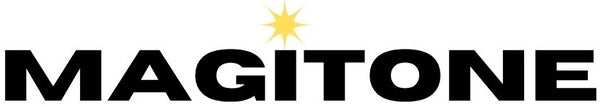 Magitone